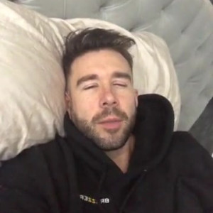 Video by willpounder published on March 8,2023 14:30:00 - BestThots