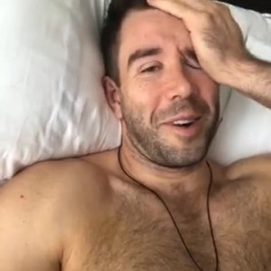 Video by willpounder published on August 2,2023 19:16:00 - BestThots
