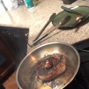 Video by willpounder published on June 19,2023 22:52:00 - BestThots