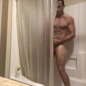 Video by willpounder published on July 22,2023 13:25:00 - BestThots