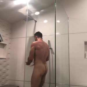 Video by willpounder published on April 15,2023 16:05:00 - BestThots
