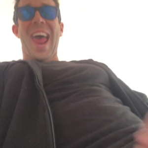Video by willpounder published on March 16,2023 08:56:00 - BestThots