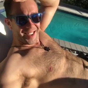 Video by willpounder published on May 28,2023 19:51:00 - BestThots