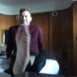 Video by willpounder published on May 8,2023 23:22:00 - BestThots