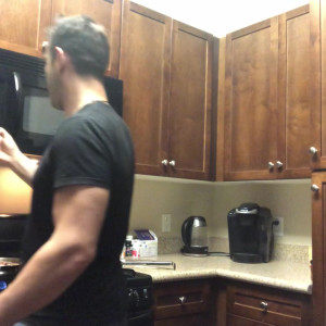 Video by willpounder published on July 7,2023 20:30:00 - BestThots