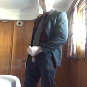 Video by willpounder published on March 13,2023 04:29:00 - BestThots