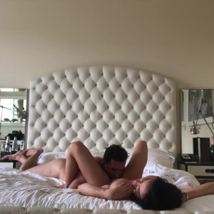 Video by willpounder published on July 10,2023 10:30:00 - BestThots