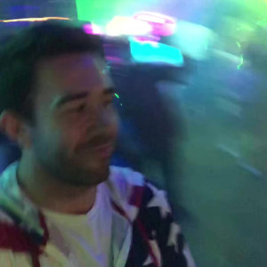Video by willpounder published on April 13,2023 20:43:00 - BestThots