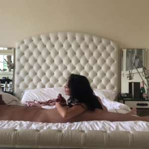 Video by willpounder published on July 10,2023 09:45:00 - BestThots