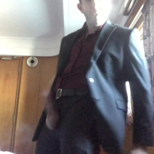 Video by willpounder published on May 11,2023 00:57:00 - BestThots