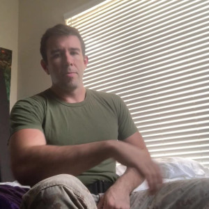 Video by willpounder published on July 25,2023 05:50:00 - BestThots