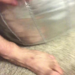 Video by willpounder published on August 9,2023 00:42:00 - BestThots