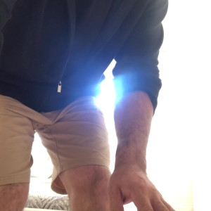 Video by willpounder published on July 30,2023 19:31:00 - BestThots