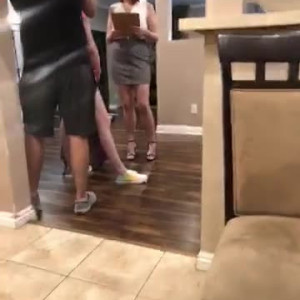Video by willpounder published on June 22,2023 08:12:00 - BestThots