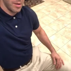 Video by willpounder published on July 28,2023 21:09:00 - BestThots