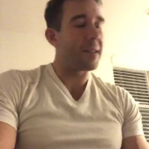 Video by willpounder published on August 10,2023 19:44:00 - BestThots