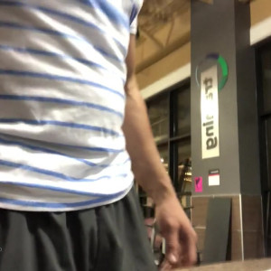 Video by willpounder published on June 26,2023 16:06:00 - BestThots
