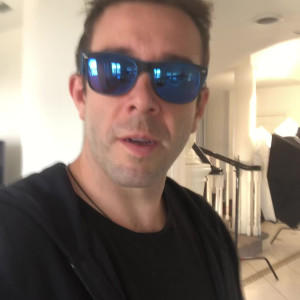 Video by willpounder published on August 13,2023 10:28:00 - BestThots