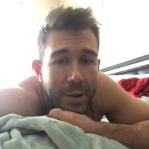 Video by willpounder published on July 16,2023 00:00:00 - BestThots