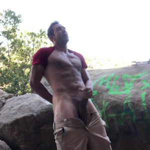 Video by willpounder published on March 30,2023 03:58:00 - BestThots