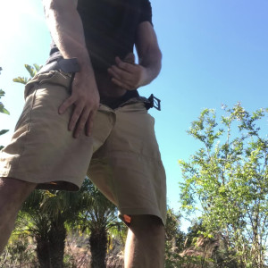 willpounder #5546497