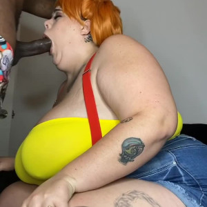 tabbyvondamn #3578605