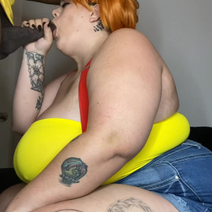 tabbyvondamn #3578607
