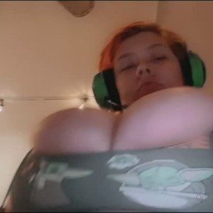 tabbyvondamn #3578612