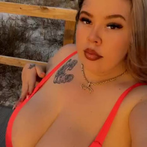 tabbyvondamn #3578619