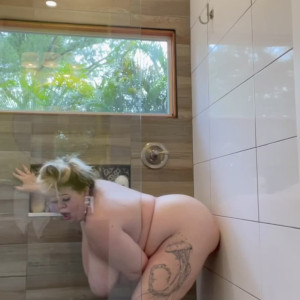 tabbyvondamn #3578627