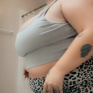 Video by tabbyvondamn published on June 15,2023 09:16:00 - BestThots