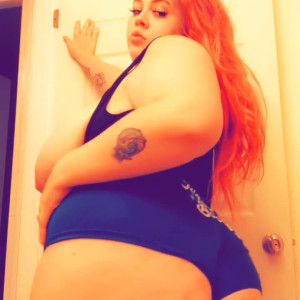 Video by tabbyvondamn published on June 16,2023 11:45:00 - BestThots