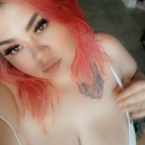 Video by tabbyvondamn published on June 21,2023 23:30:00 - BestThots