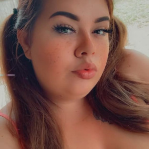 Video by tabbyvondamn published on August 6,2023 20:59:00 - BestThots