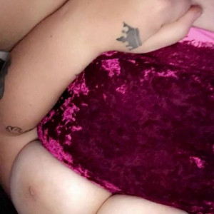 Video by tabbyvondamn published on August 2,2023 15:28:00 - BestThots