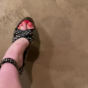 erinmicklow #3731504