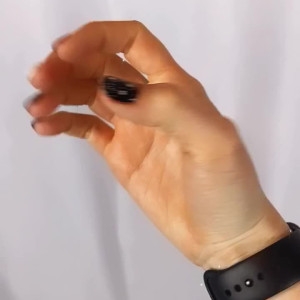 erinmicklow #3846291