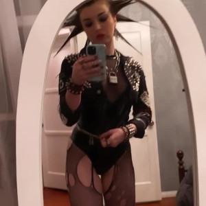 erinmicklow #3883173