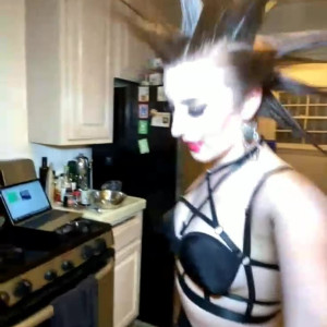 erinmicklow #3897254