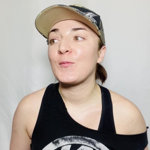 erinmicklow #4126276