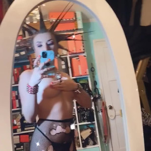 erinmicklow #4316524