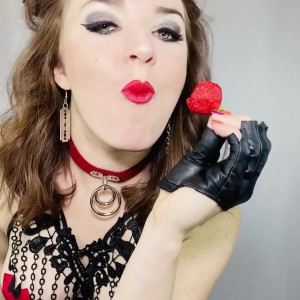 erinmicklow #4619279