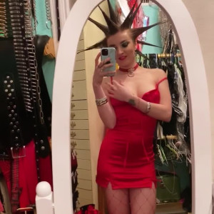 erinmicklow #4734638