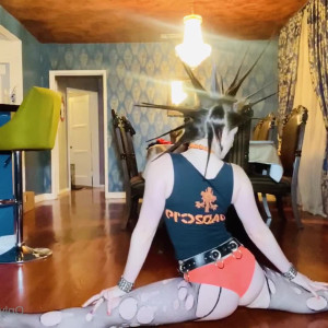 erinmicklow #4738414