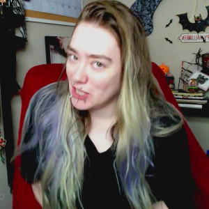 Video by vylentine published on March 15,2023 05:02:00 - BestThots