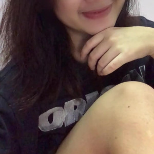 onyour_bunny #4711864