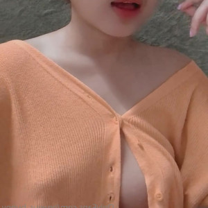 onyour_bunny #5028657