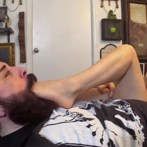 footpunkz #3578656