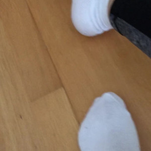 sarahs_socks #5161830