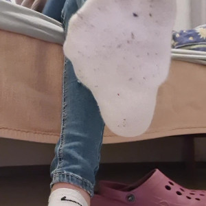 sarahs_socks #5210183